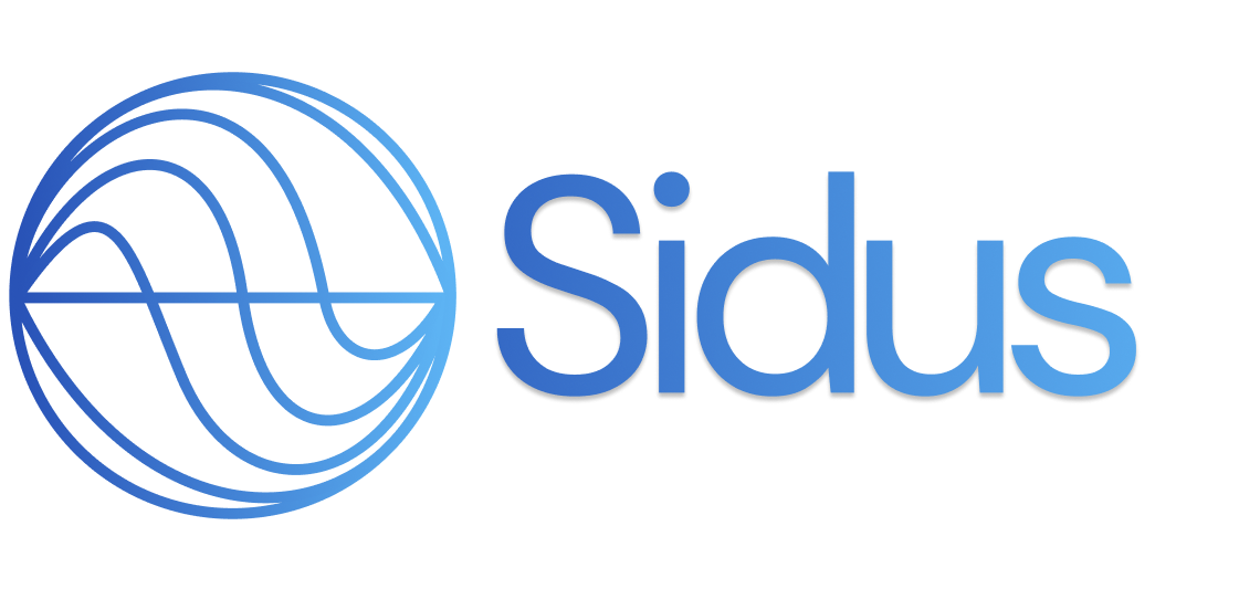 Sidus_Logo